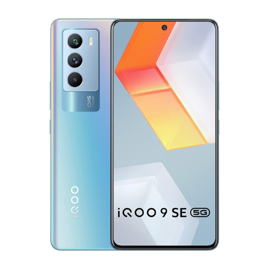 Sell Phone